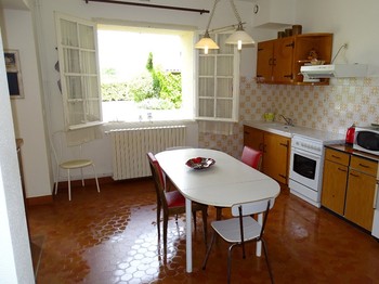 Photo n° 9 de la location