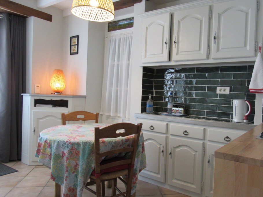Photo n° 7 de la location
