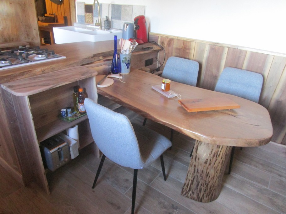 Photo n° 14 de la location