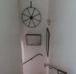 Image n° 5 de la location