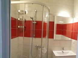 Image n° 5 de la location