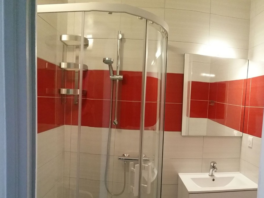 Photo n° 5 de la location