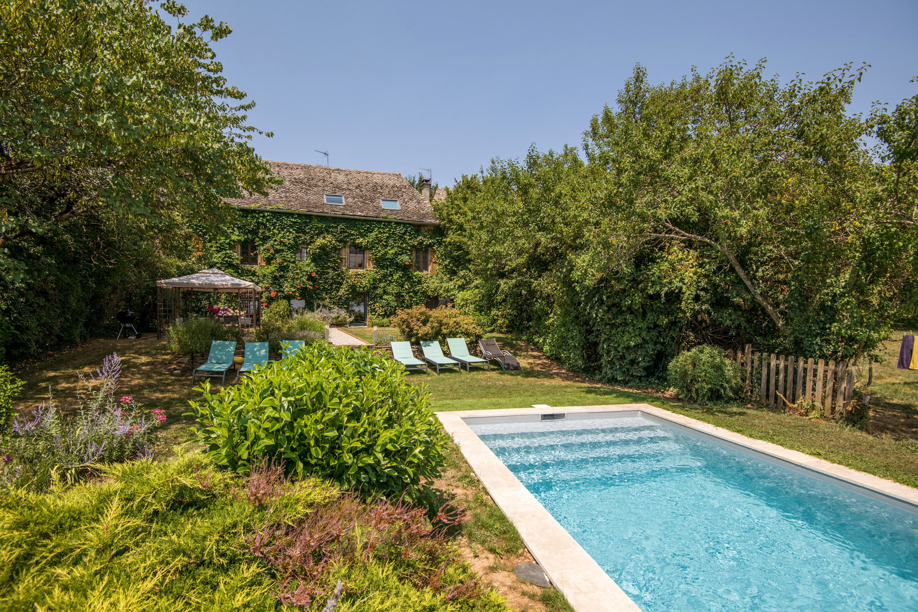 Photo n° 2 of the location