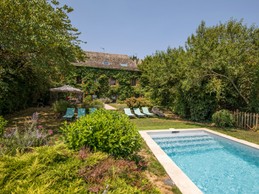 Image n° 2 de la location