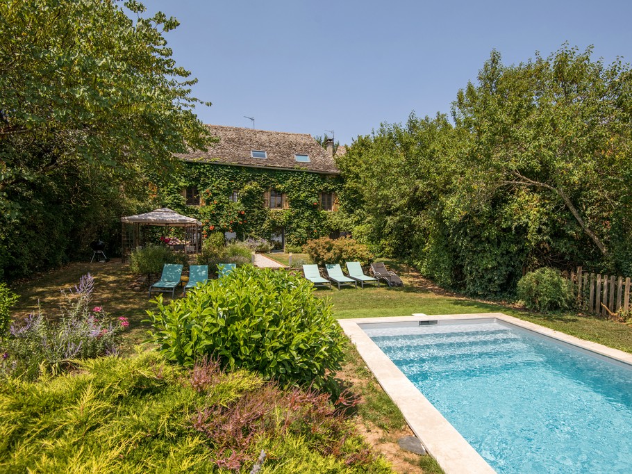 Photo n° 2 of the location