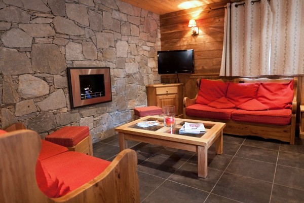 Photo n° 1 of the location