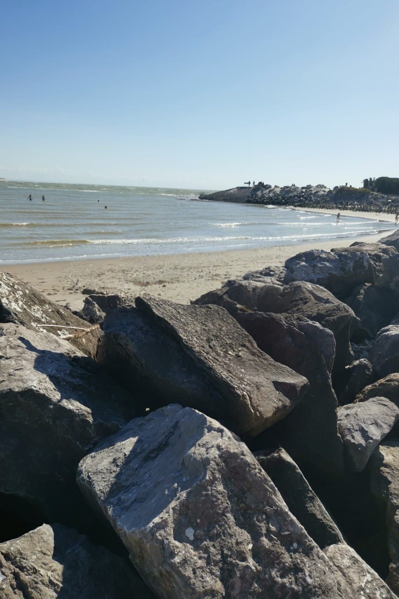 Photo n° 20 de la location