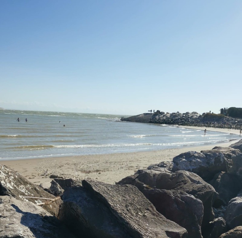 Photo n° 20 of the location