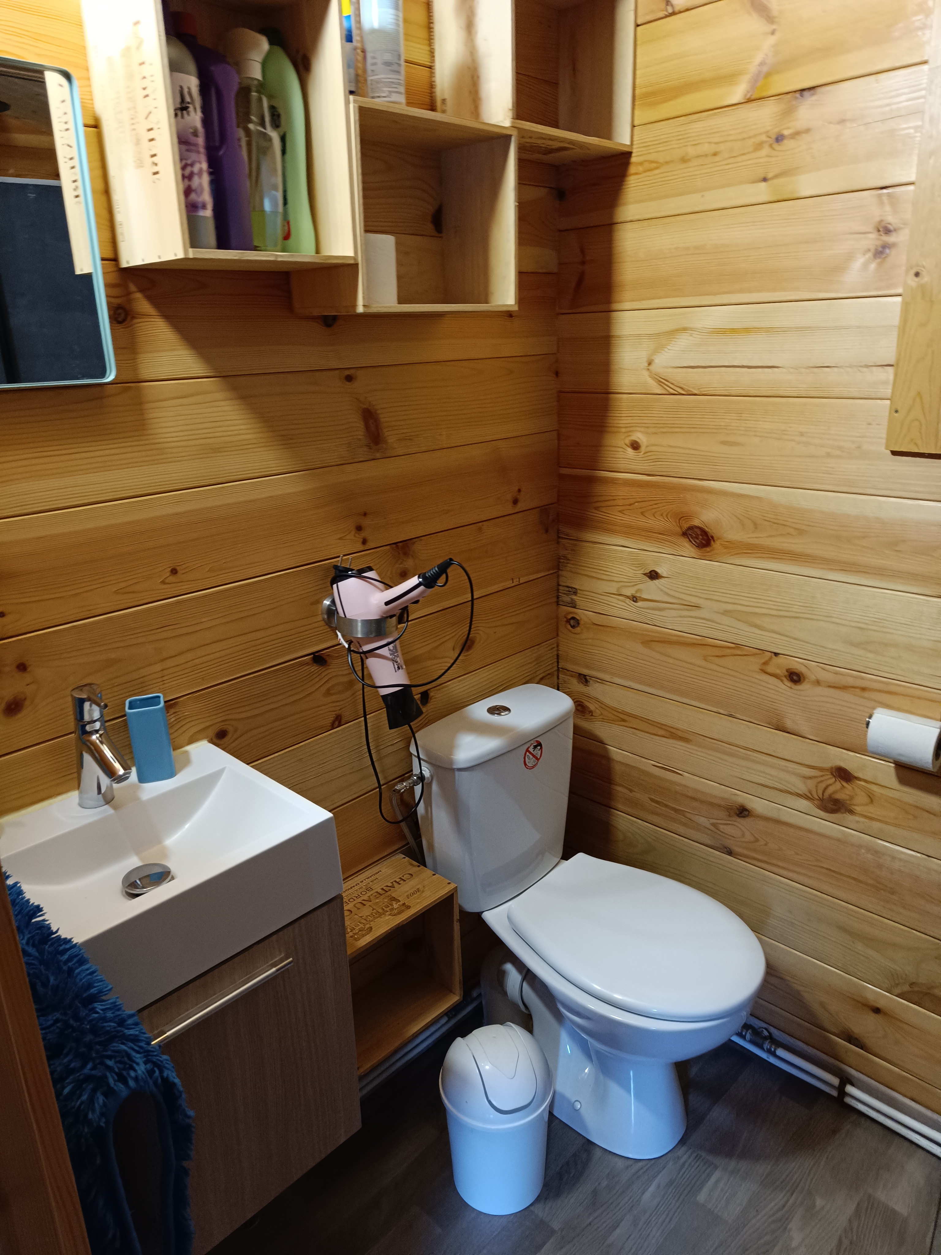 Photo n° 20 de la location