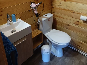 Photo n° 20 of the location