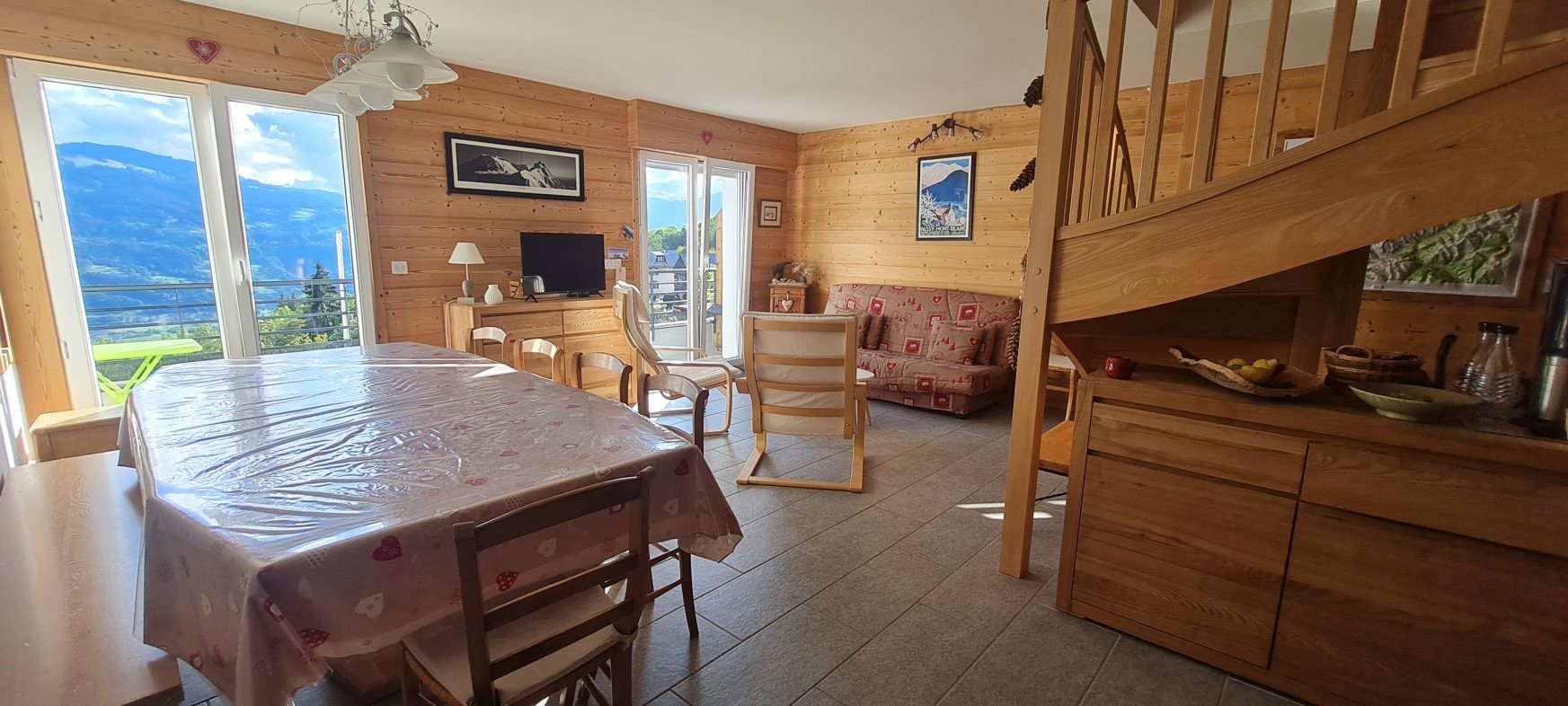 Salle de vie_V2