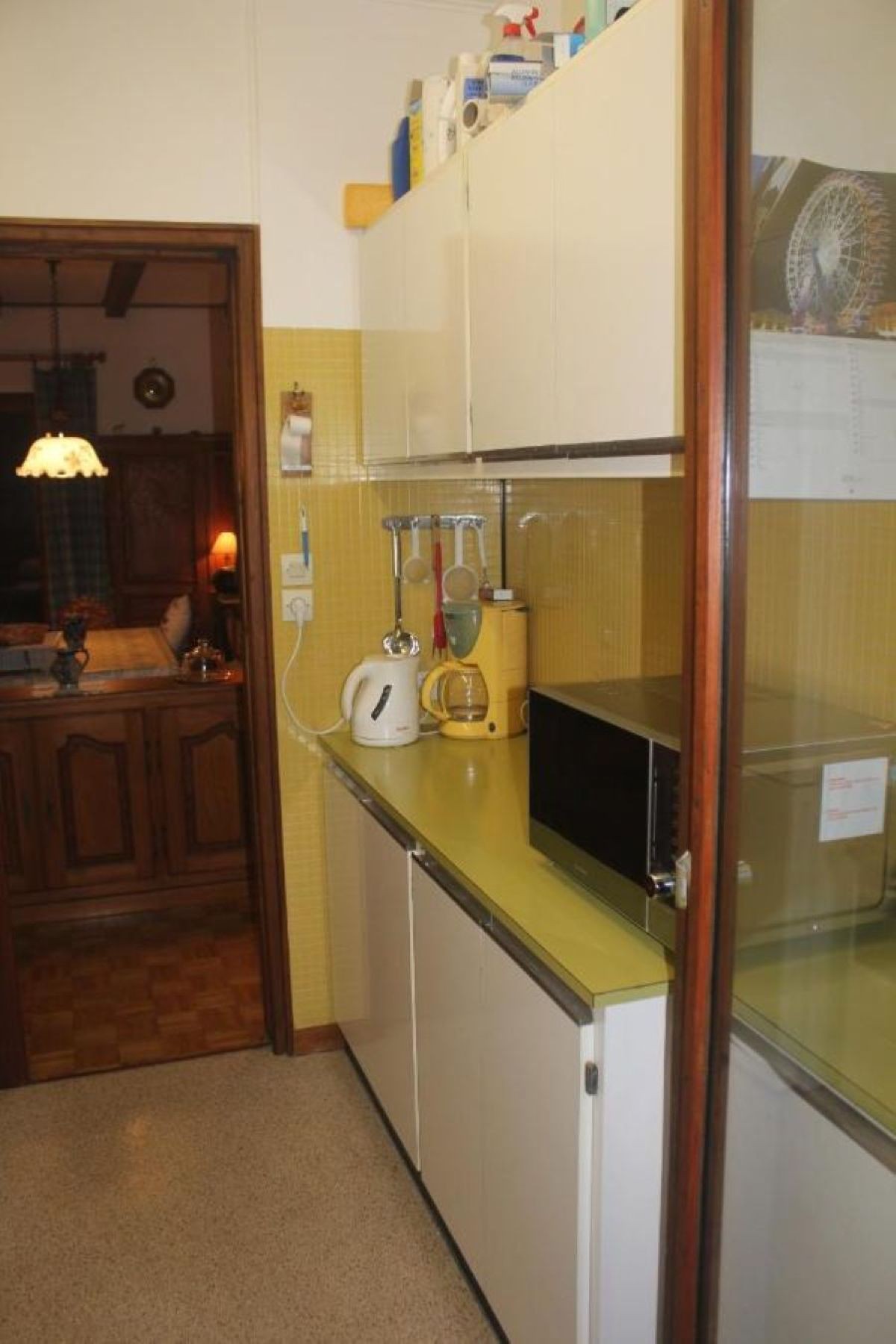 Photo n° 9 de la location