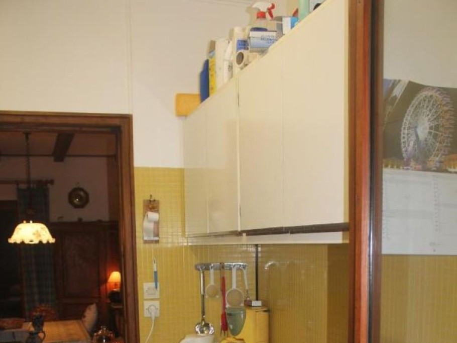 Photo n° 9 de la location