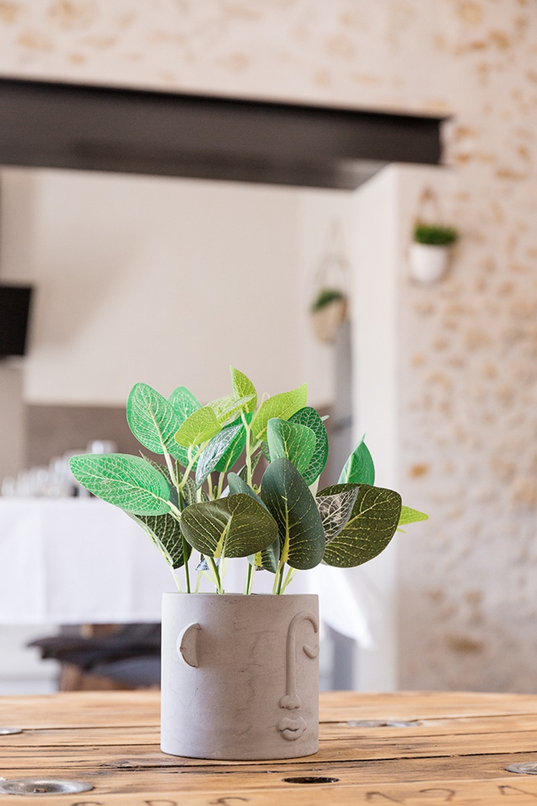 Photo n° 13 of the location