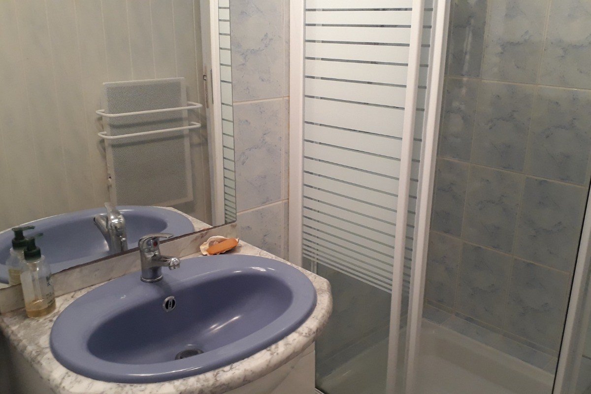Photo n° 8 de la location