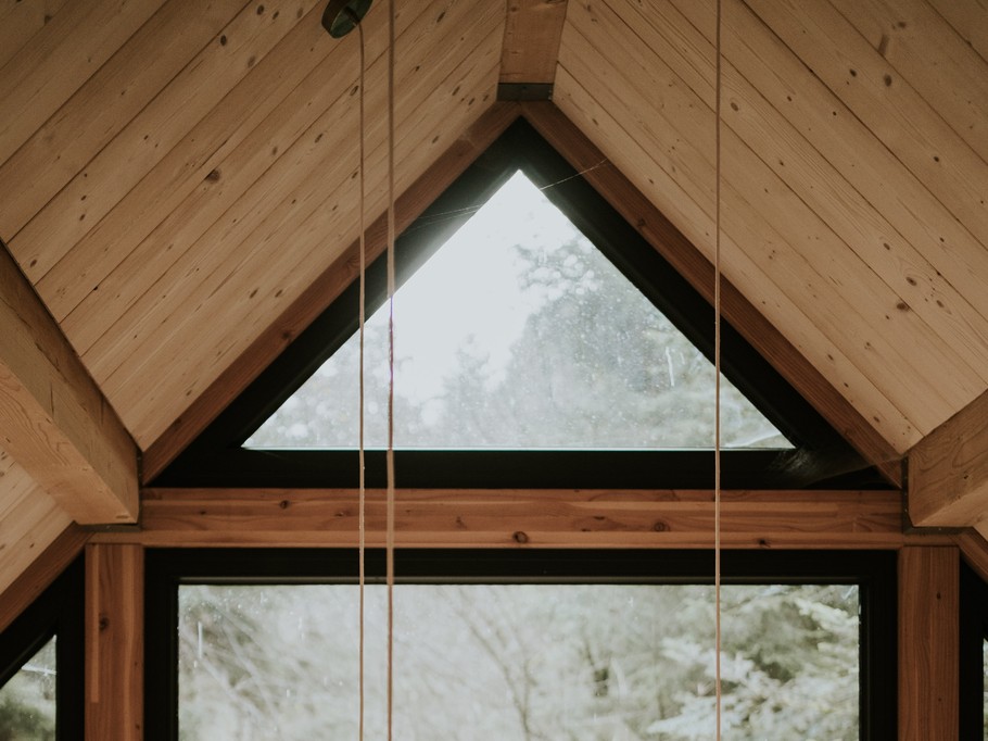 Photo n° 19 of the location