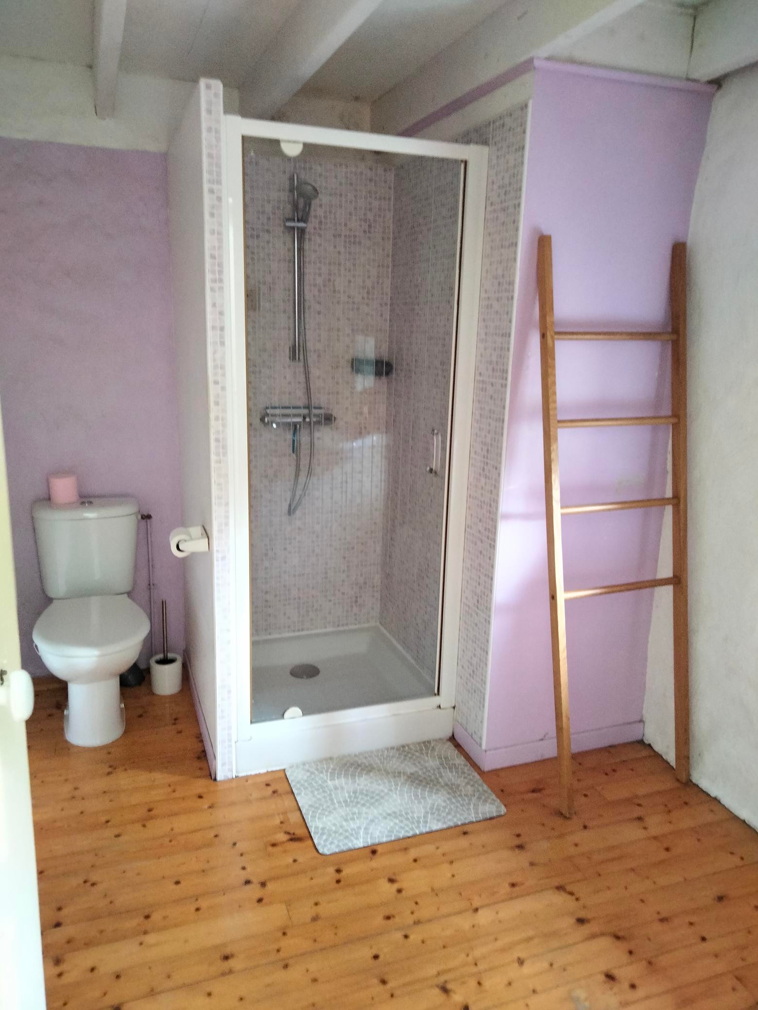 Photo n° 13 of the location