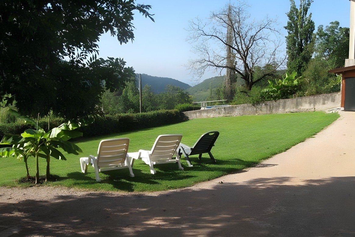 Photo n° 16 of the location