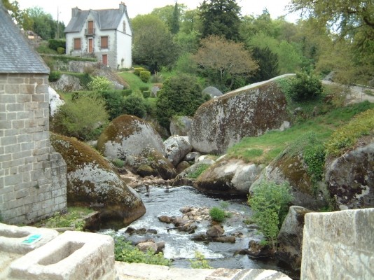 Photo n° 15 de la location
