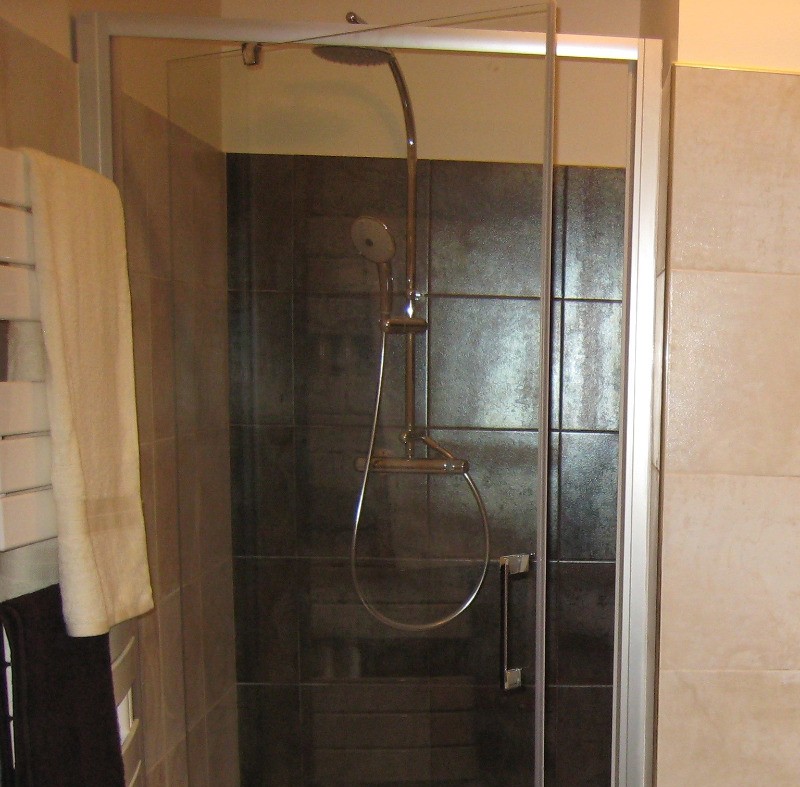 Photo n° 7 de la location