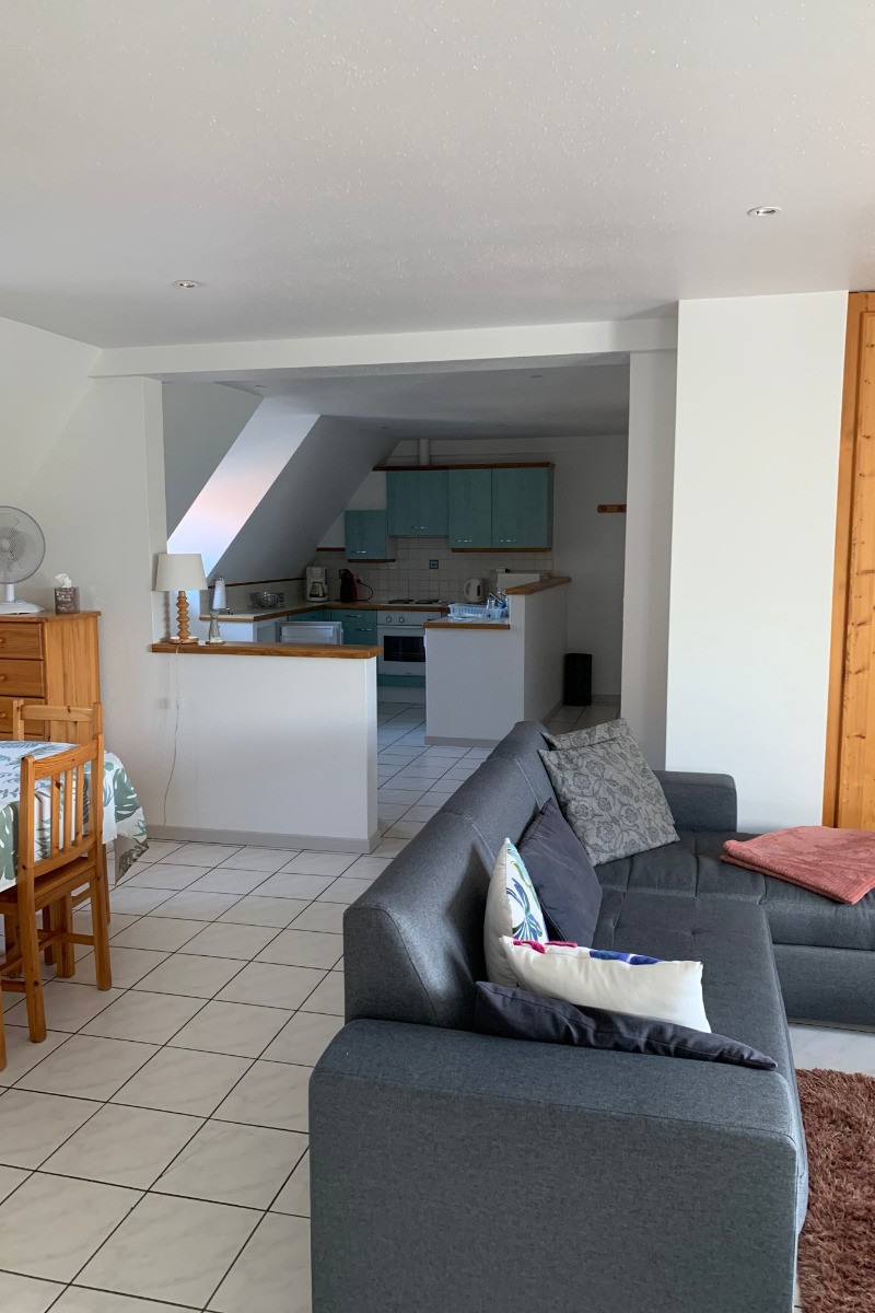 Photo n° 9 de la location
