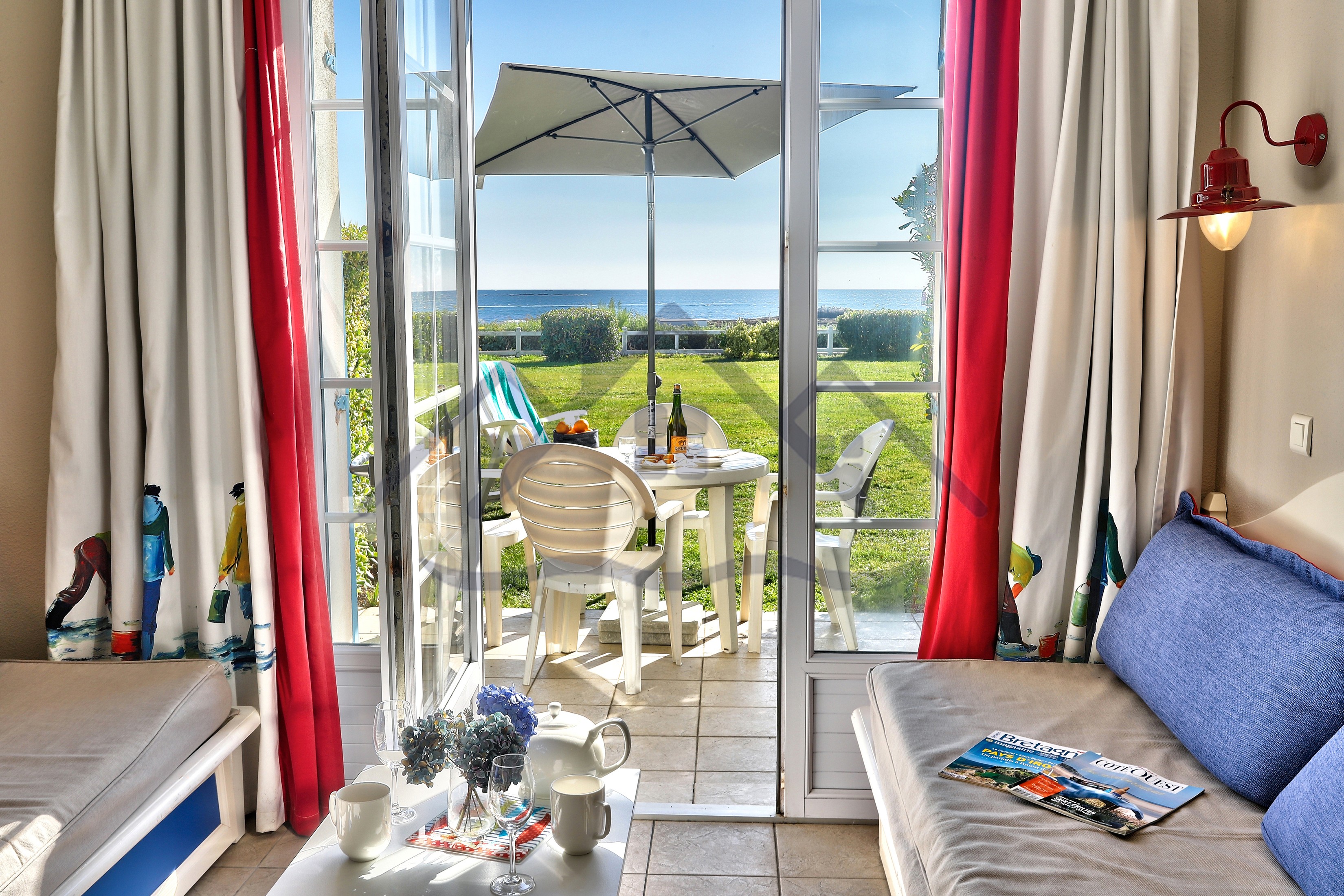 Photo n° 7 of the location