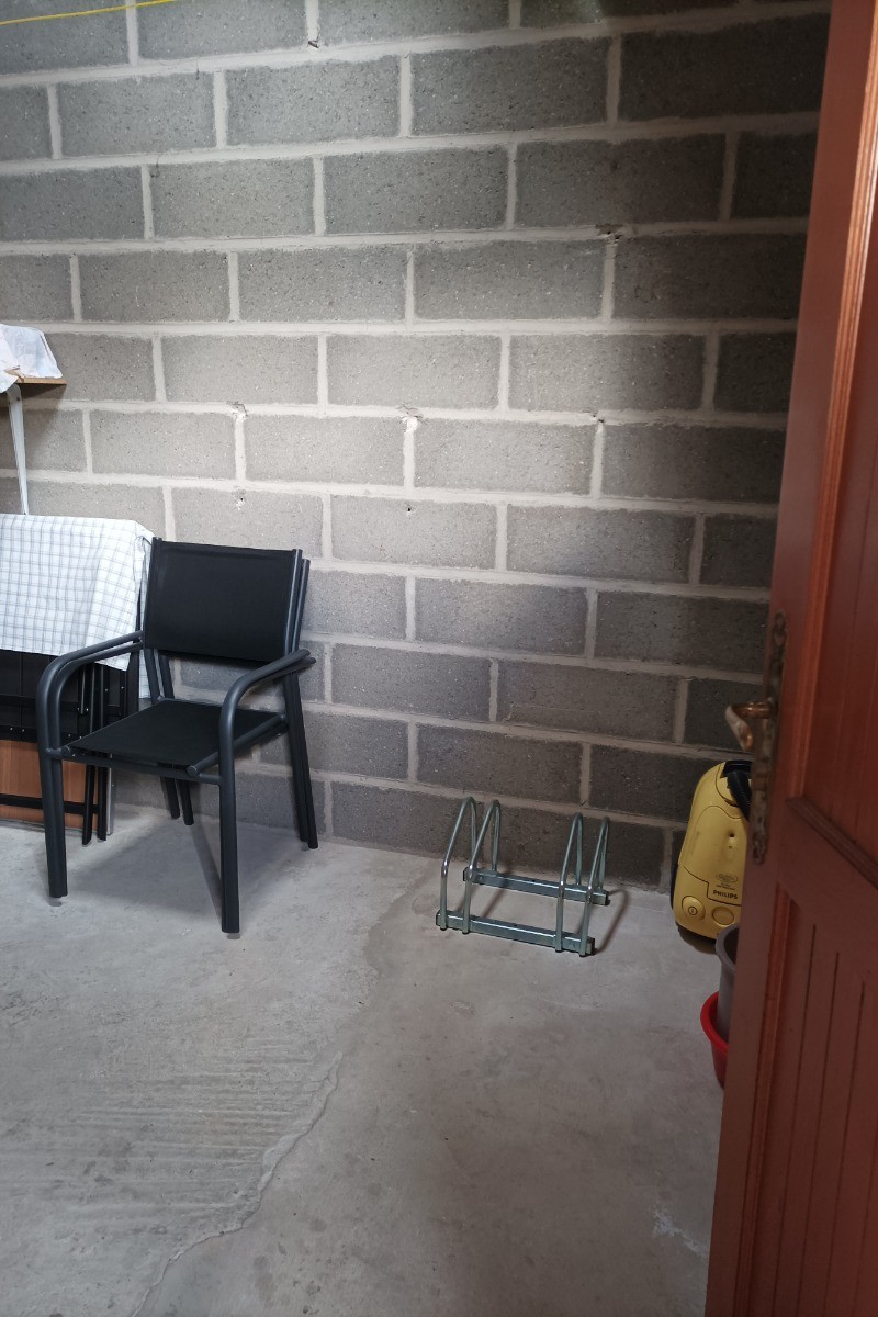 Photo n° 15 of the location