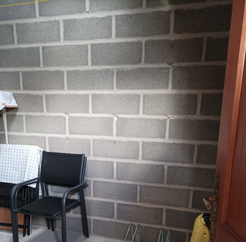 Photo n° 15 of the location