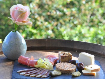 Photo n° 7 de la location