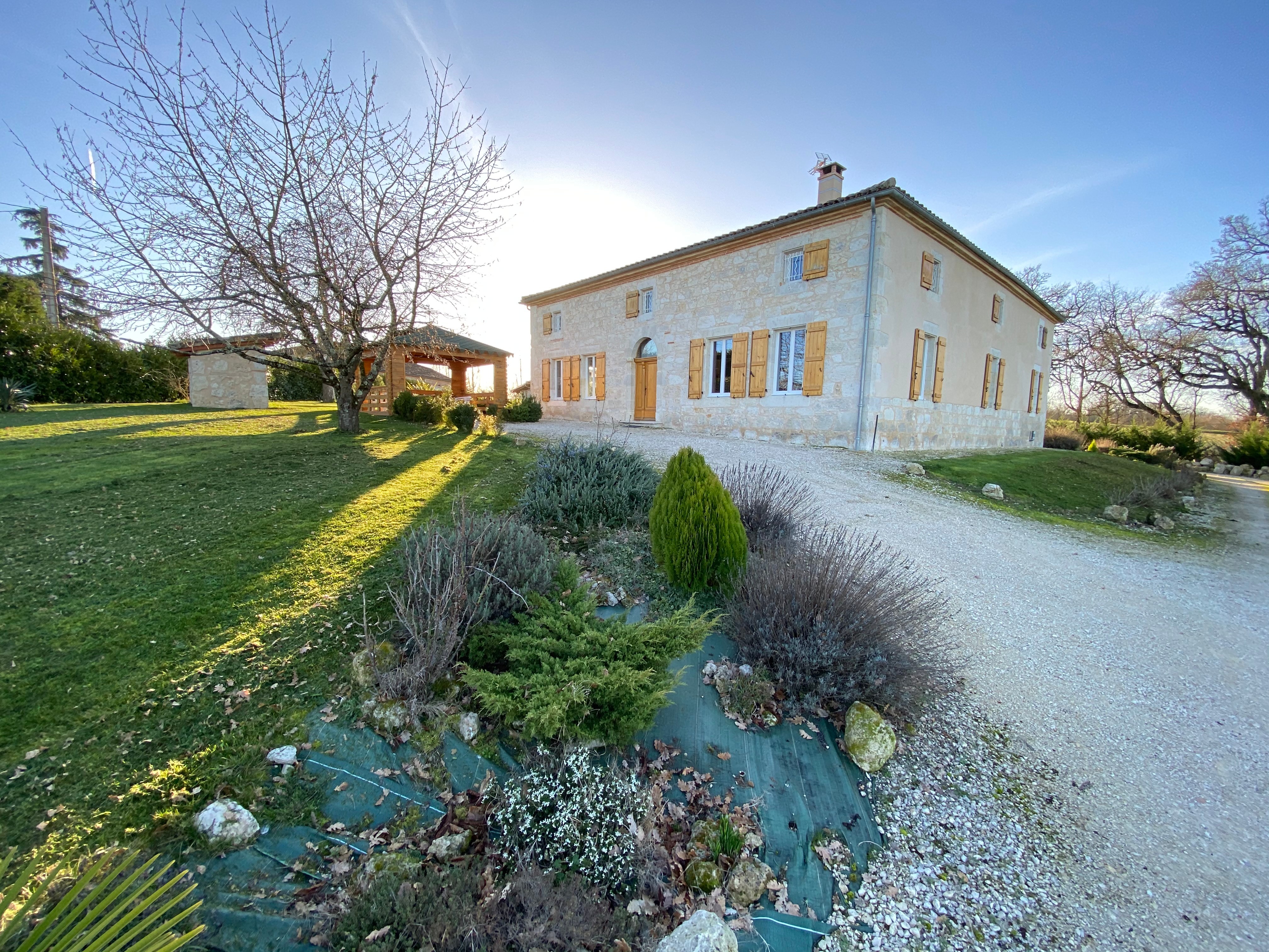 Photo n° 2 de la location