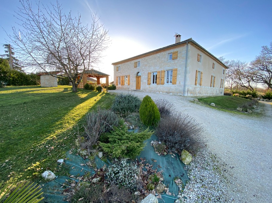 Photo n° 2 de la location