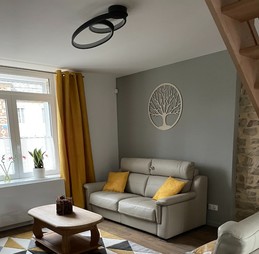 Image n° 2 de la location