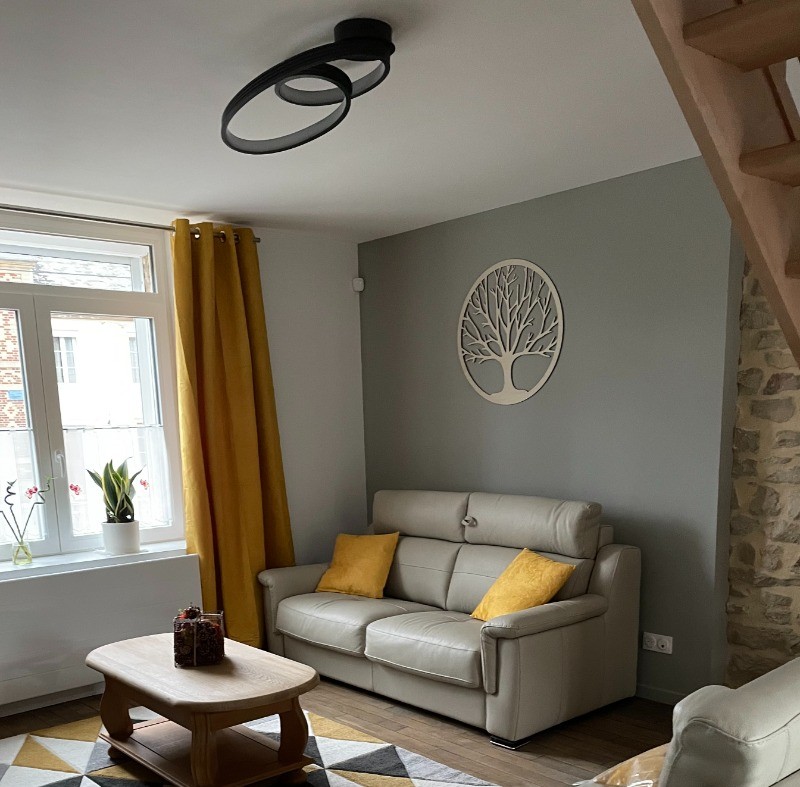 Photo n° 2 de la location