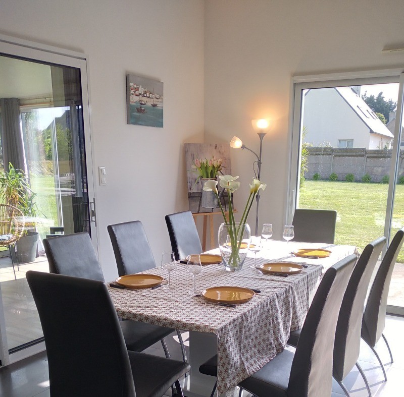 Photo n° 13 of the location