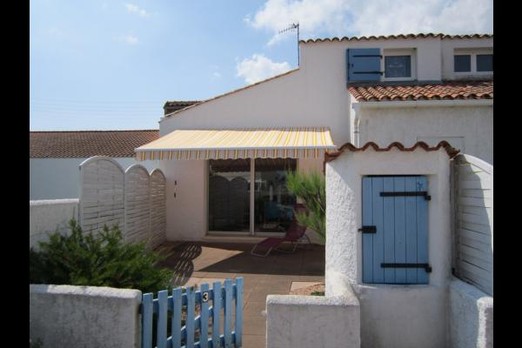 Image n° 1 de la location