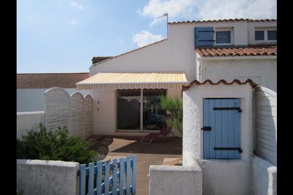 Photo n° 1 de la location