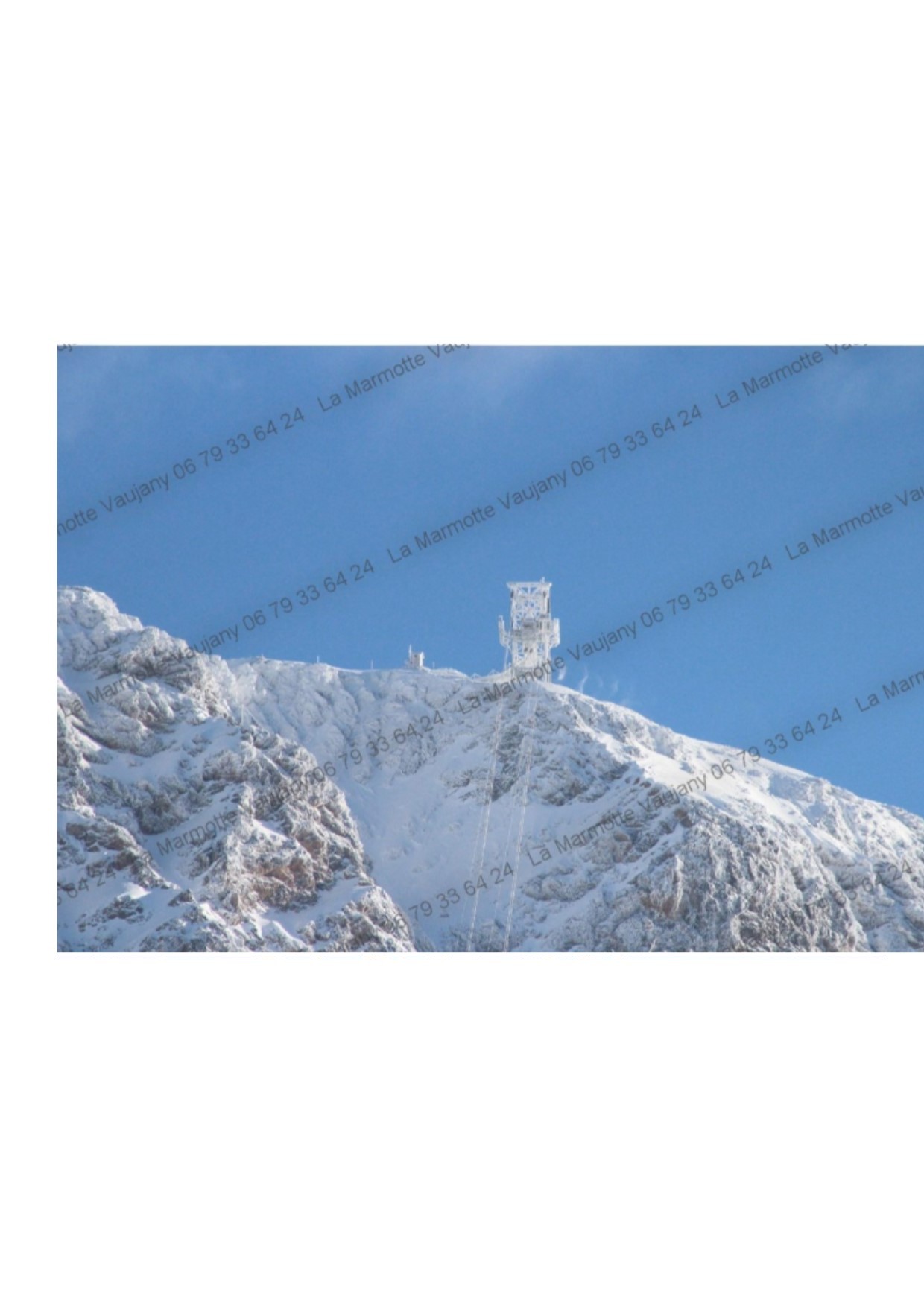 Photo n° 17 de la location