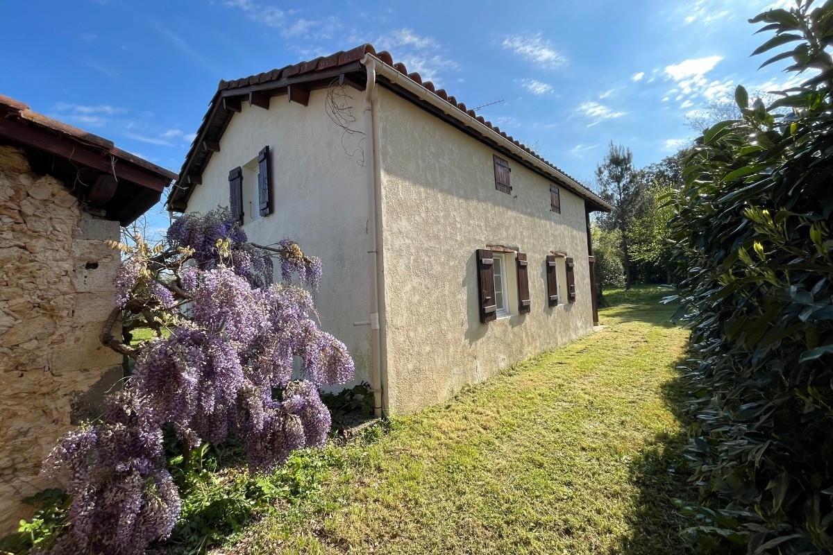 Photo n° 18 of the location