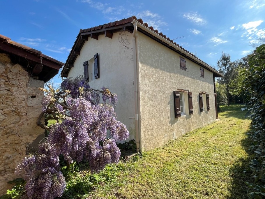 Photo n° 18 de la location