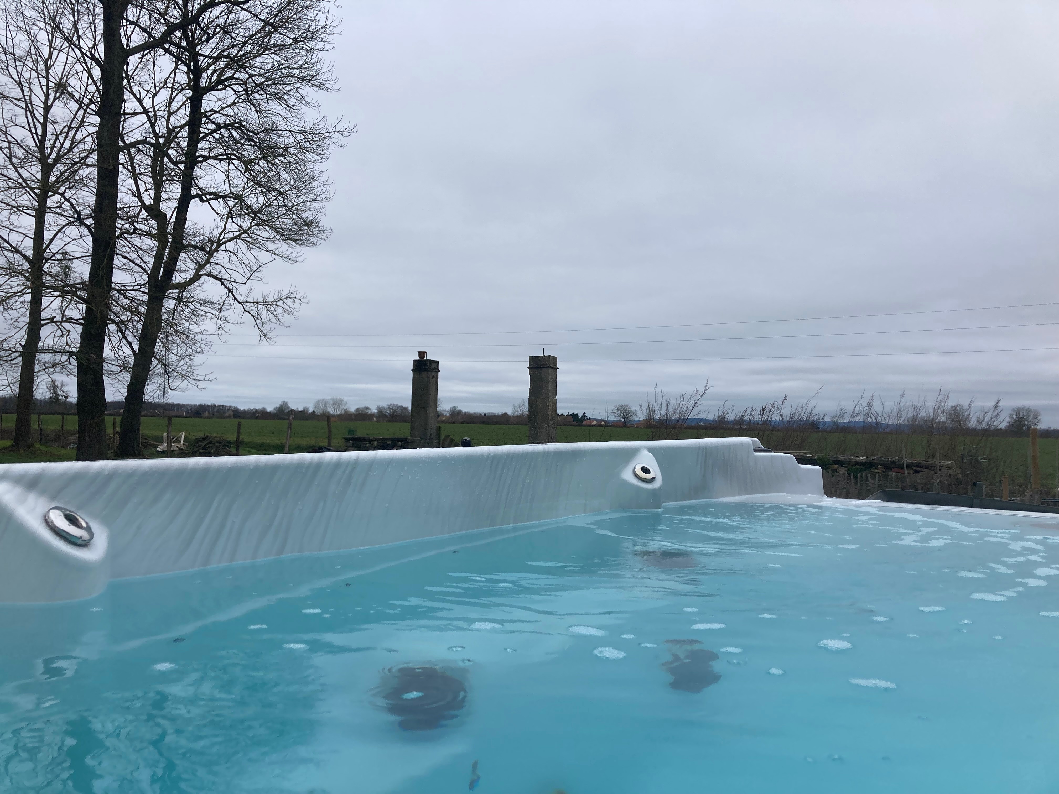 Photo n° 28 de la location