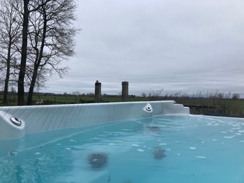 Photo n° 28 de la location