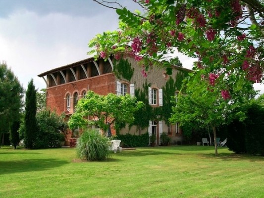 Photo n° 2 of the location