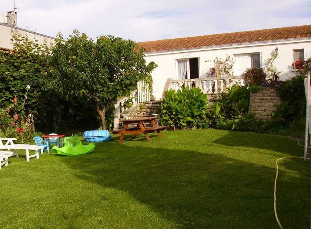 Photo n° 9 of the location