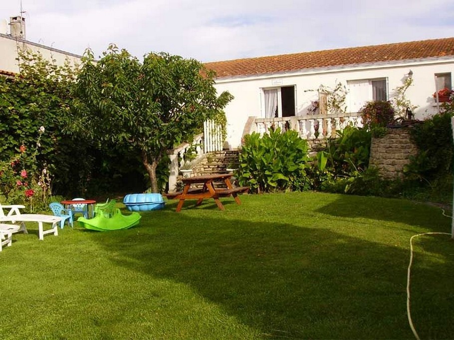 Photo n° 9 of the location