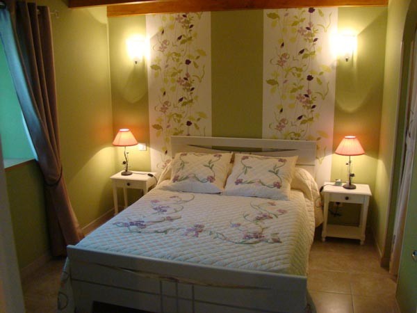 Photo n° 11 de la location