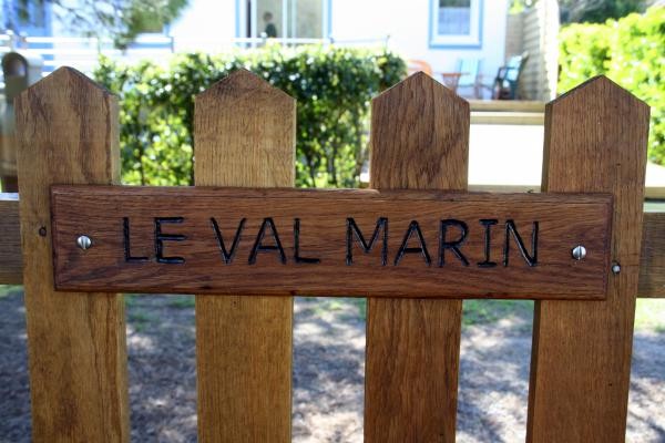 Photo n° 14 of the location