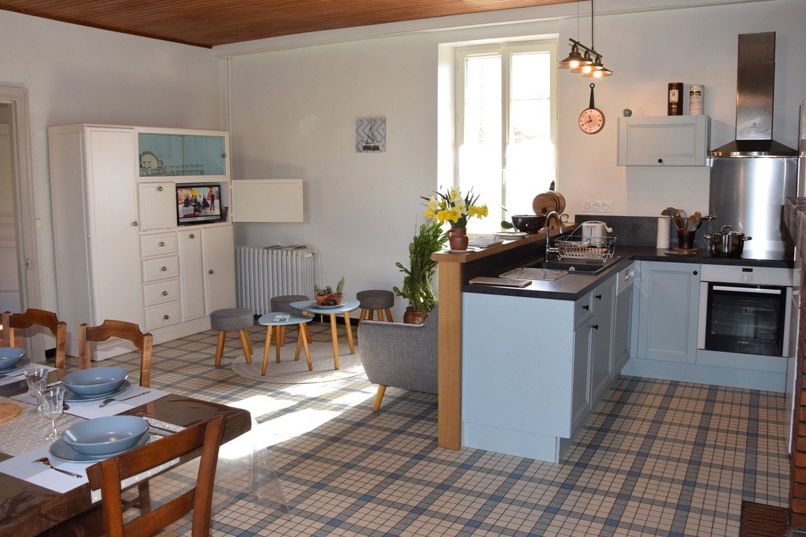 Photo n° 7 de la location