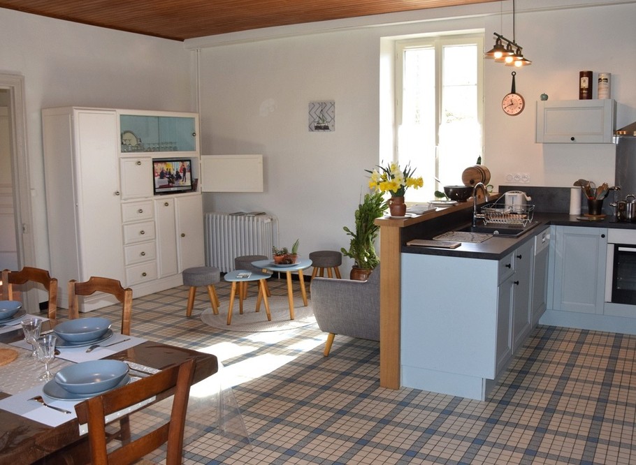 Photo n° 7 of the location