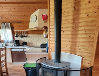 Photo n° 18 de la location