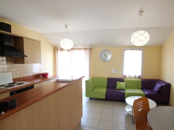 Photo n° 8 de la location